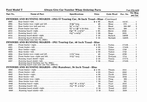 1912 Ford Price List-61.jpg